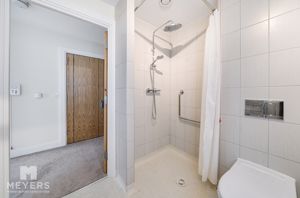 Photo 3- click for photo gallery